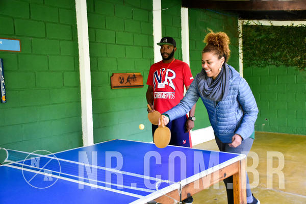 Buy your photos of the event NR2 CL�SSICO - 03 a 07/06/19 on Fotop