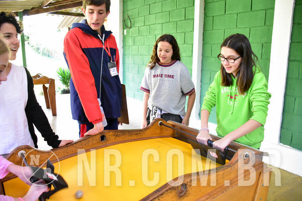 Buy your photos of the event NR2 CL�SSICO - 03 a 07/06/19 on Fotop