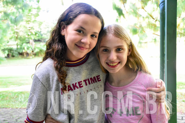 Buy your photos of the event NR2 CL�SSICO - 03 a 07/06/19 on Fotop