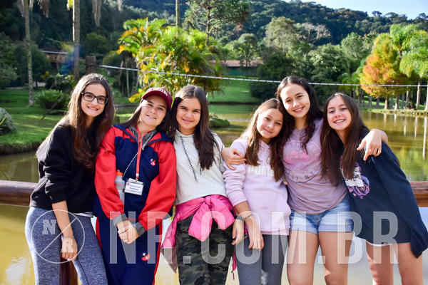 Buy your photos of the event NR2 CL�SSICO - 03 a 07/06/19 on Fotop