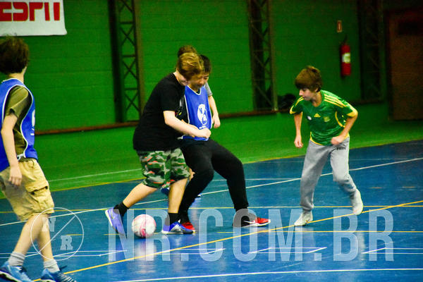 Buy your photos of the event NR2 CL�SSICO - 03 a 07/06/19 on Fotop