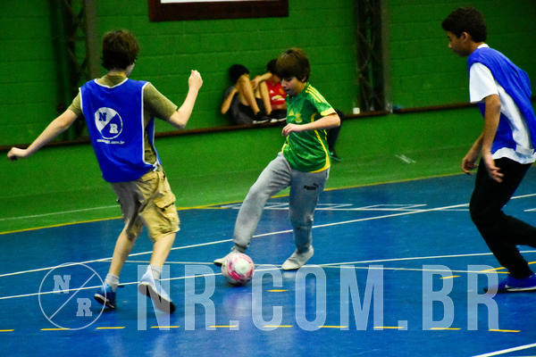 Buy your photos of the event NR2 CL�SSICO - 03 a 07/06/19 on Fotop