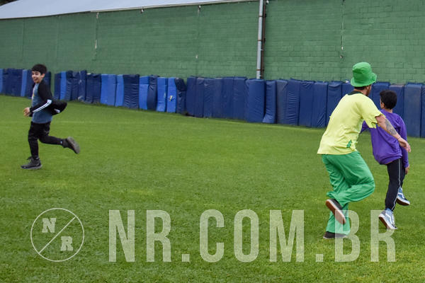 Buy your photos of the event NR2 CL�SSICO - 03 a 07/06/19 on Fotop