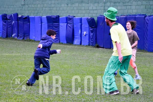 Buy your photos of the event NR2 CL�SSICO - 03 a 07/06/19 on Fotop