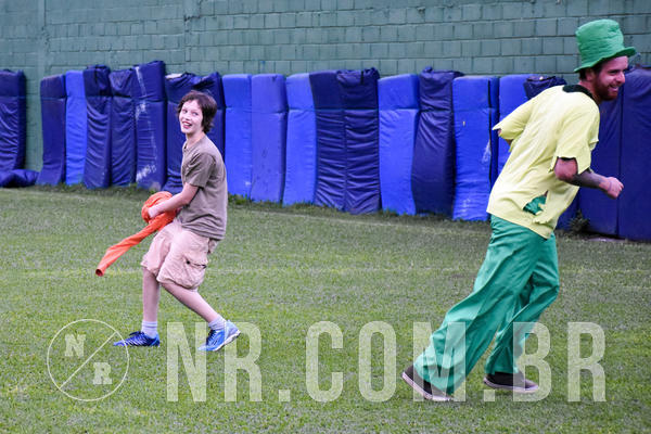 Buy your photos of the event NR2 CL�SSICO - 03 a 07/06/19 on Fotop