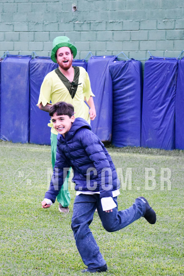 Buy your photos of the event NR2 CL�SSICO - 03 a 07/06/19 on Fotop