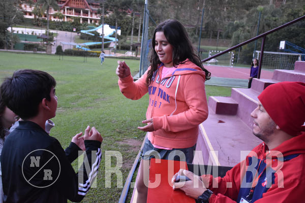 Buy your photos of the event NR2 CL�SSICO - 03 a 07/06/19 on Fotop