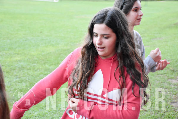 Buy your photos of the event NR2 CL�SSICO - 03 a 07/06/19 on Fotop