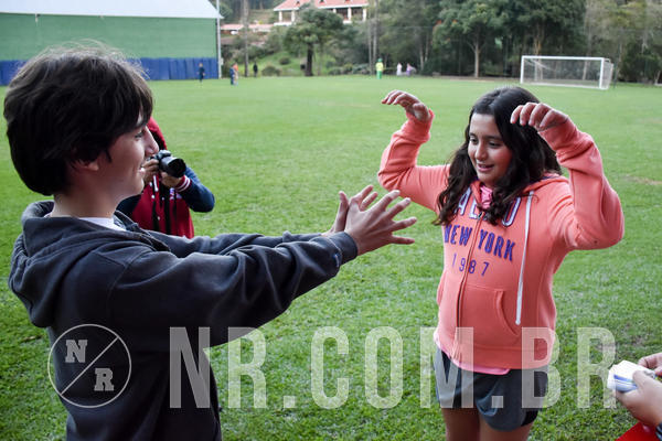 Buy your photos of the event NR2 CL�SSICO - 03 a 07/06/19 on Fotop