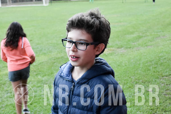 Buy your photos of the event NR2 CL�SSICO - 03 a 07/06/19 on Fotop