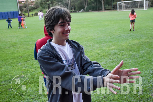 Buy your photos of the event NR2 CL�SSICO - 03 a 07/06/19 on Fotop