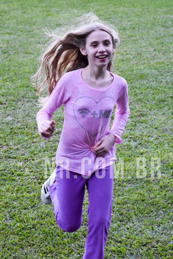 Buy your photos of the event NR2 CL�SSICO - 03 a 07/06/19 on Fotop