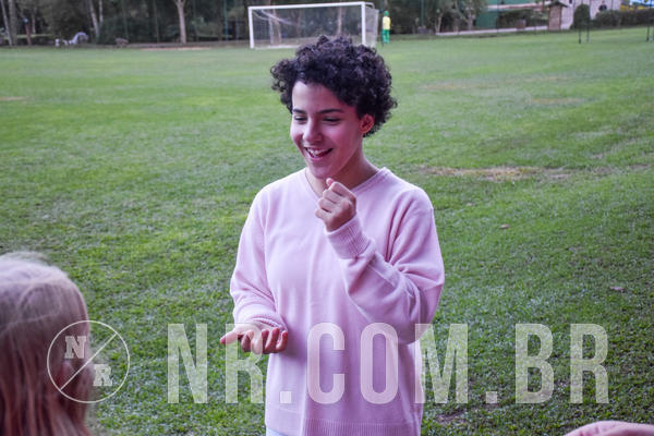 Buy your photos of the event NR2 CL�SSICO - 03 a 07/06/19 on Fotop