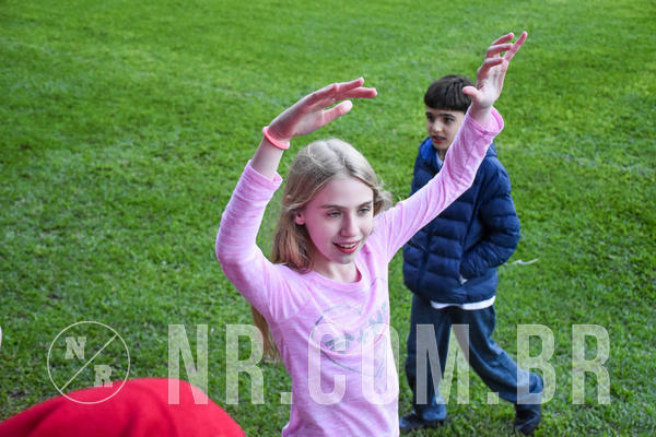 Buy your photos of the event NR2 CL�SSICO - 03 a 07/06/19 on Fotop