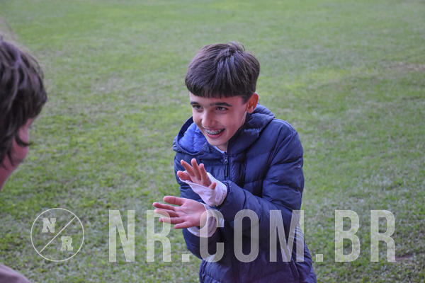 Buy your photos of the event NR2 CL�SSICO - 03 a 07/06/19 on Fotop