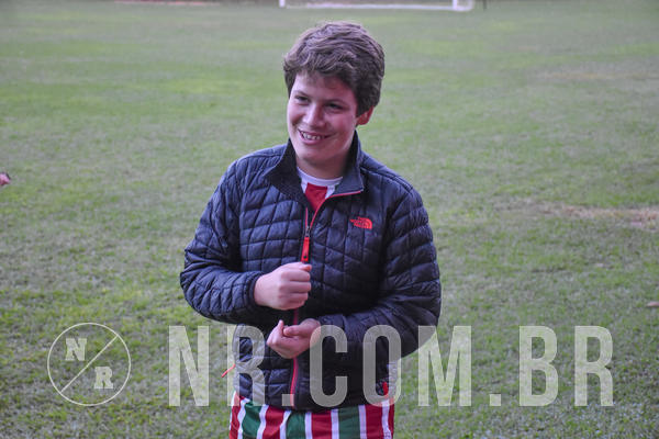 Buy your photos of the event NR2 CL�SSICO - 03 a 07/06/19 on Fotop