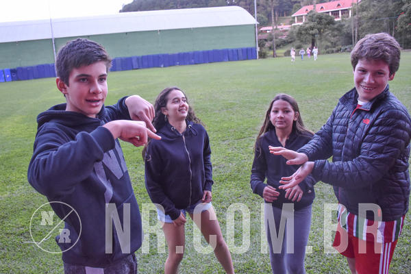 Buy your photos of the event NR2 CL�SSICO - 03 a 07/06/19 on Fotop