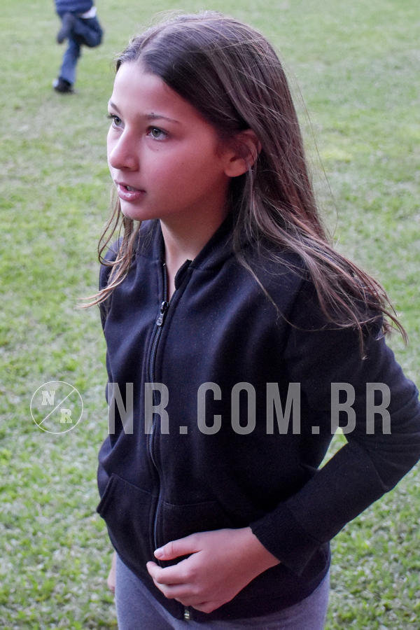 Buy your photos of the event NR2 CL�SSICO - 03 a 07/06/19 on Fotop