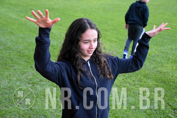 Buy your photos of the event NR2 CL�SSICO - 03 a 07/06/19 on Fotop