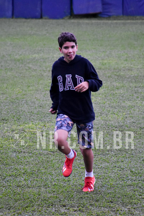 Buy your photos of the event NR2 CL�SSICO - 03 a 07/06/19 on Fotop