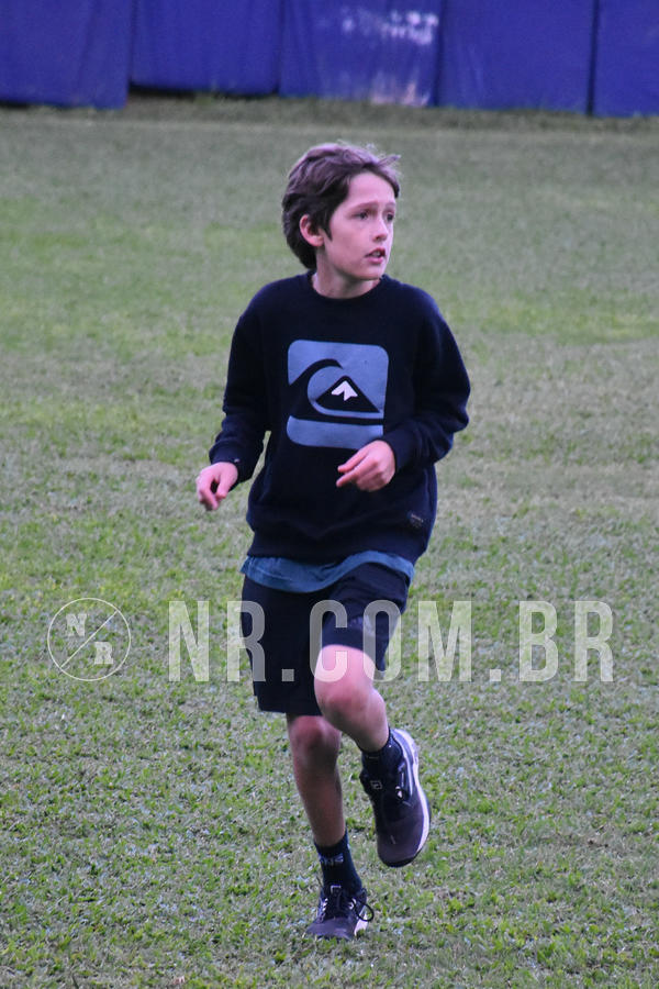 Buy your photos of the event NR2 CL�SSICO - 03 a 07/06/19 on Fotop