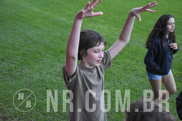 Buy your photos of the event NR2 CL�SSICO - 03 a 07/06/19 on Fotop