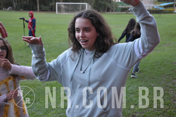 Buy your photos of the event NR2 CL�SSICO - 03 a 07/06/19 on Fotop