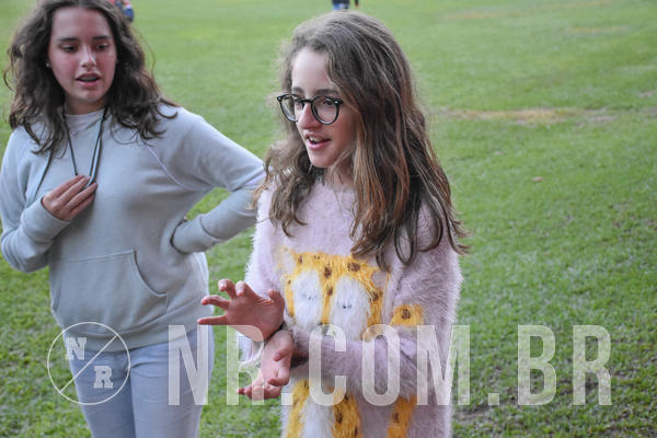 Buy your photos of the event NR2 CL�SSICO - 03 a 07/06/19 on Fotop