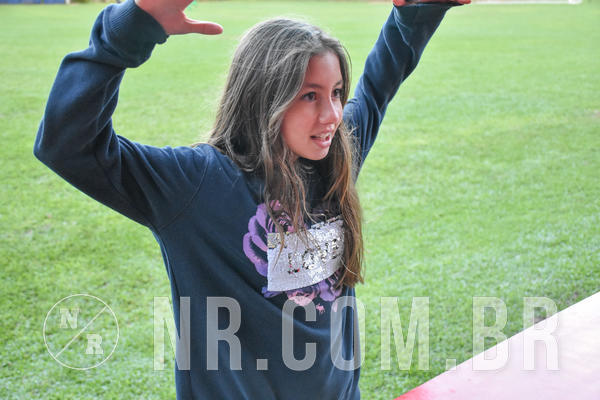 Buy your photos of the event NR2 CL�SSICO - 03 a 07/06/19 on Fotop