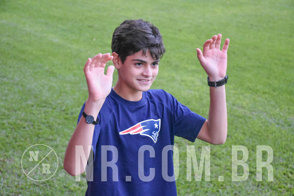 Buy your photos of the event NR2 CL�SSICO - 03 a 07/06/19 on Fotop