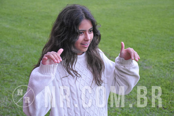 Buy your photos of the event NR2 CL�SSICO - 03 a 07/06/19 on Fotop