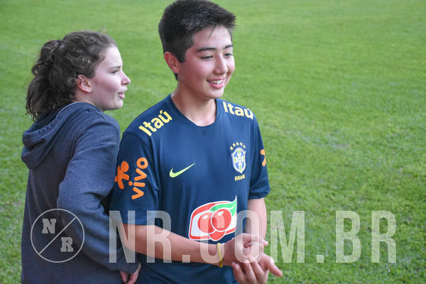 Buy your photos of the event NR2 CL�SSICO - 03 a 07/06/19 on Fotop