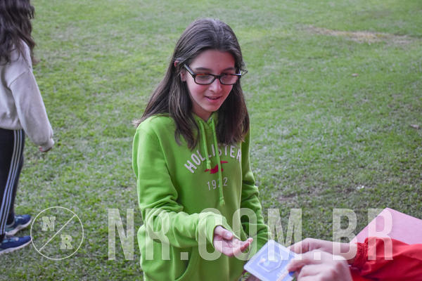 Buy your photos of the event NR2 CL�SSICO - 03 a 07/06/19 on Fotop