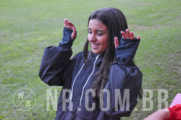 Buy your photos of the event NR2 CL�SSICO - 03 a 07/06/19 on Fotop