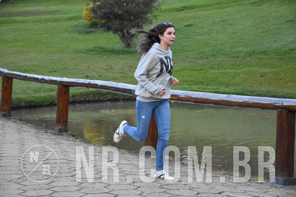 Buy your photos of the event NR2 CL�SSICO - 03 a 07/06/19 on Fotop