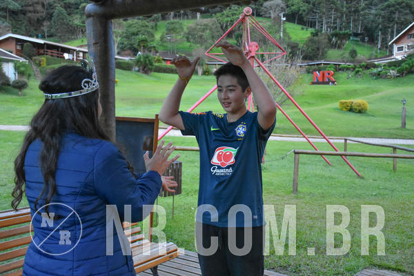 Buy your photos of the event NR2 CL�SSICO - 03 a 07/06/19 on Fotop