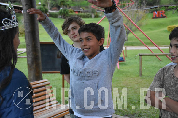 Buy your photos of the event NR2 CL�SSICO - 03 a 07/06/19 on Fotop