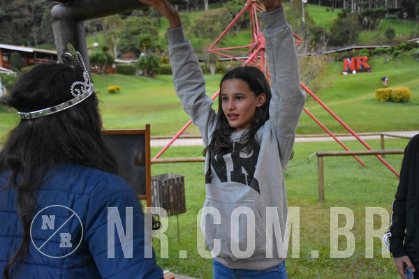 Buy your photos of the event NR2 CL�SSICO - 03 a 07/06/19 on Fotop