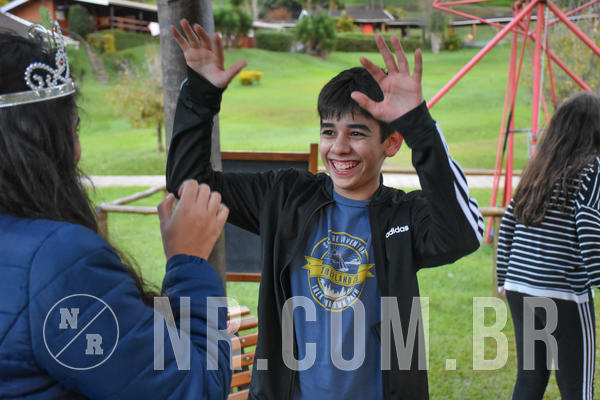 Buy your photos of the event NR2 CL�SSICO - 03 a 07/06/19 on Fotop