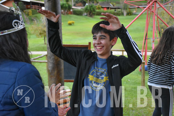 Buy your photos of the event NR2 CL�SSICO - 03 a 07/06/19 on Fotop