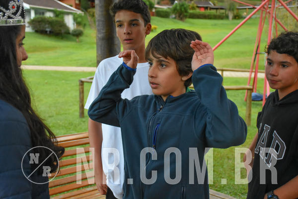 Buy your photos of the event NR2 CL�SSICO - 03 a 07/06/19 on Fotop