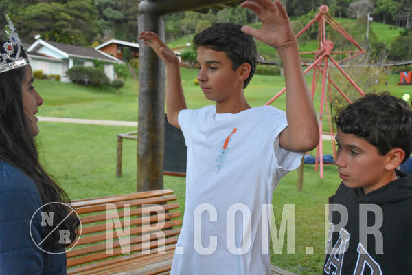 Buy your photos of the event NR2 CL�SSICO - 03 a 07/06/19 on Fotop