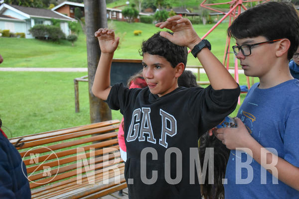 Buy your photos of the event NR2 CL�SSICO - 03 a 07/06/19 on Fotop