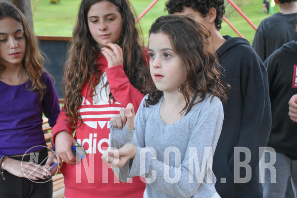 Buy your photos of the event NR2 CL�SSICO - 03 a 07/06/19 on Fotop