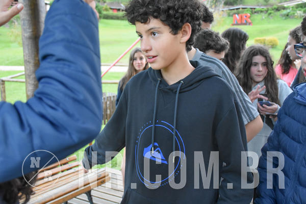 Buy your photos of the event NR2 CL�SSICO - 03 a 07/06/19 on Fotop