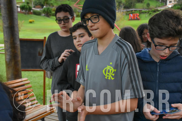 Buy your photos of the event NR2 CL�SSICO - 03 a 07/06/19 on Fotop