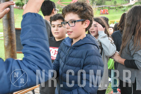 Buy your photos of the event NR2 CL�SSICO - 03 a 07/06/19 on Fotop