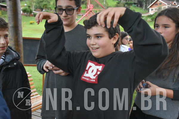 Buy your photos of the event NR2 CL�SSICO - 03 a 07/06/19 on Fotop