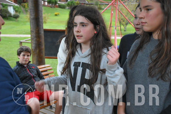 Buy your photos of the event NR2 CL�SSICO - 03 a 07/06/19 on Fotop