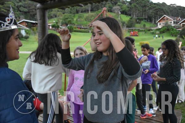 Buy your photos of the event NR2 CL�SSICO - 03 a 07/06/19 on Fotop